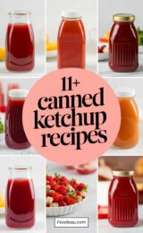 11-canned-ketchup-recipes-ccccc-11966