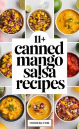 11-canned-mango-salsa-recipes-ccccc-53200