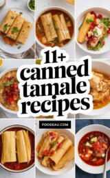 11-canned-tamale-recipes-ccccc-22467
