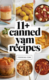 11-canned-yam-recipes-ccccc-74437