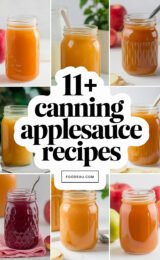 11-canning-applesauce-recipes-ccccc-51242