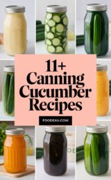 11-canning-cucumber-recipes-ccccc-39614