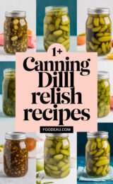 11-canning-dill-pickle-relish-recipes-ccccc-55409