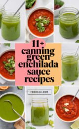 11-canning-green-enchilada-sauce-recipes-ccccc-38007