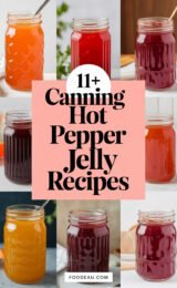 11-canning-hot-pepper-jelly-recipes-ccccc-10550