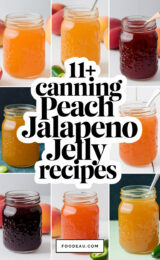 11-canning-peach-jalapeno-jelly-recipes-ccccc-75142