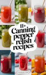 11-canning-pepper-relish-recipes-ccccc-11574