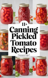 11-canning-pickled-tomato-recipes-ccccc-99936