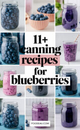 11-canning-recipes-for-blueberries-ccccc-83554