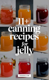11-canning-recipes-for-jelly-ccccc-87068