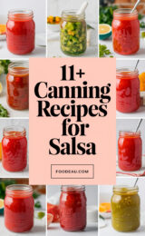 11-canning-recipes-for-salsa-ccccc-39308