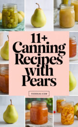 11-canning-recipes-with-pears-ccccc-51377