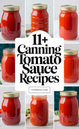 11+ Canning Tomato Sauce Cherry Recipes 11-canning-tomato-sauce-recipes-ccccc-72447