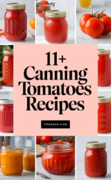 11-canning-tomatoes-recipes-ccccc-48276