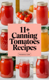 11+ Canning Tomatoes Cherry Recipes 11-canning-tomatoes-recipes-ccccc-84815