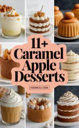 11-caramel-apple-desserts-ccccc-37777