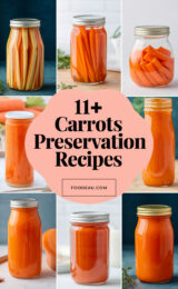 11+ Carrots Preservation Recipes 11-carrots-preservation-recipes-ccccc-29276