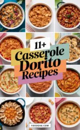11+ Casserole Dorito Recipes 11-casserole-dorito-recipes-ccccc-34379