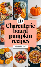 11-charcuterie-board-pumpkin-recipes-ccccc-43248