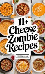 11-cheese-zombie-recipes-ccccc-25849