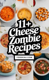 11-cheese-zombie-recipes-ccccc-37914