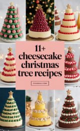 11-cheesecake-christmas-tree-recipes-ccccc-21539