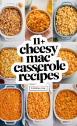 11-cheesy-mac-casserole-recipes-ccccc-23155