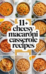 11-cheesy-macaroni-casserole-recipes-simplifies-to-11-macaroni-casserole-recipes-ccccc-95058