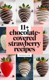 11-chocolate-covered-strawberry-recipes-ccccc-20511