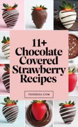 11-chocolate-covered-strawberry-recipes-ccccc-49159