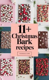 11+ Christmas Bark Recipes 11-christmas-bark-recipes-ccccc-28540