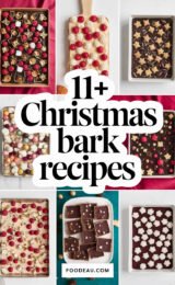 11+ Delicious Christmas Bark Recipes 11-christmas-bark-recipes-ccccc-80079
