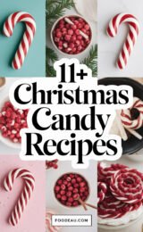 11-christmas-candy-cane-recipes-ccccc-58636