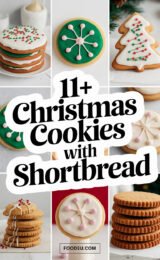 11-christmas-cookies-with-shortbread-ccccc-69246