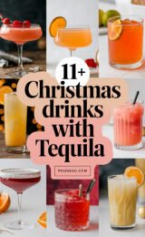 11+ Festive Christmas Drinks with Tequila Recipes 11-christmas-drinks-with-tequila-ccccc-34604