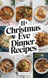 11+ Traditional Christmas Eve Dinner Recipes 11-christmas-eve-dinner-recipes-ccccc-56515
