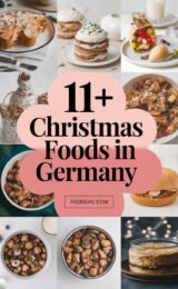 11-christmas-foods-in-germany-ccccc-66404
