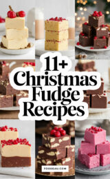11-christmas-fudge-recipes-ccccc-70211