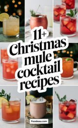 11-christmas-mule-cocktail-recipes-ccccc-18926