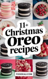 11+ Christmas Oreo Recipes 11-christmas-oreo-recipes-ccccc-76251