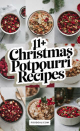11-christmas-potpourri-recipes-ccccc-32274