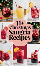 11-christmas-sangria-recipes-ccccc-36064