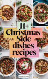11-christmas-side-dishes-recipes-ccccc-63662
