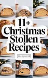 11+ Delicious Christmas Stollen Recipes 11-christmas-stollen-recipes-ccccc-83429