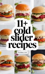 11+ Cold Slider Recipes 11-cold-slider-recipes-ccccc-39670