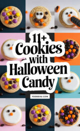 11-cookies-with-halloween-candy-ccccc-48167