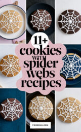 11-cookies-with-spider-webs-recipes-ccccc-93550