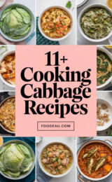 11+ Cooking Cabbage for New Years Recipes 11-cooking-cabbage-recipes-ccccc-68322