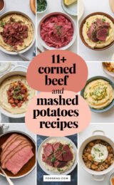 11-corned-beef-and-mashed-potatoes-recipes-ccccc-26856