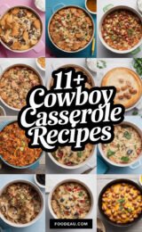 11-cowboy-casserole-recipes-ccccc-34472
